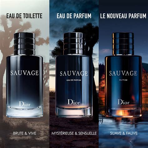 dior sauvage cologne sephora|best price on dior sauvage.